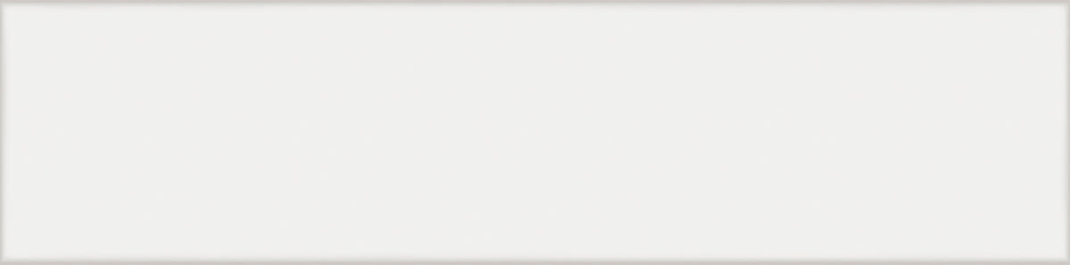 Lucia Wit 7,5x30