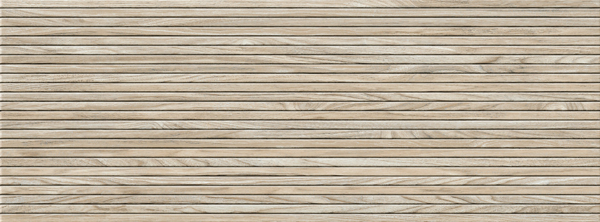 Malmo Cipres 45x120