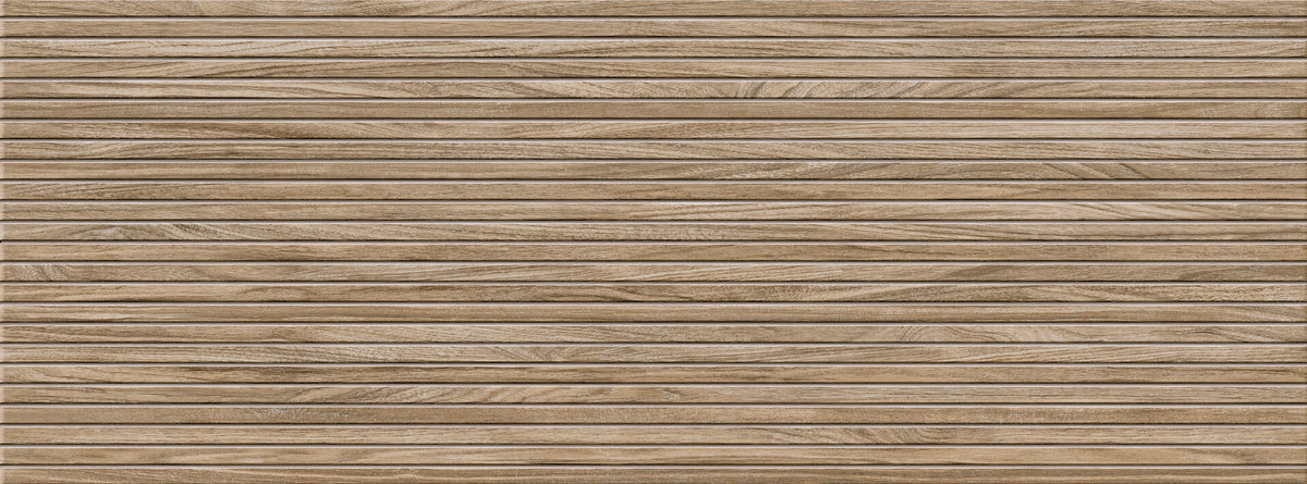 Malmo Roble 45x120