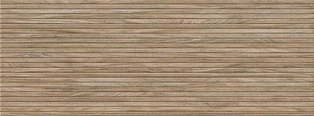 Malmo Roble 45x120
