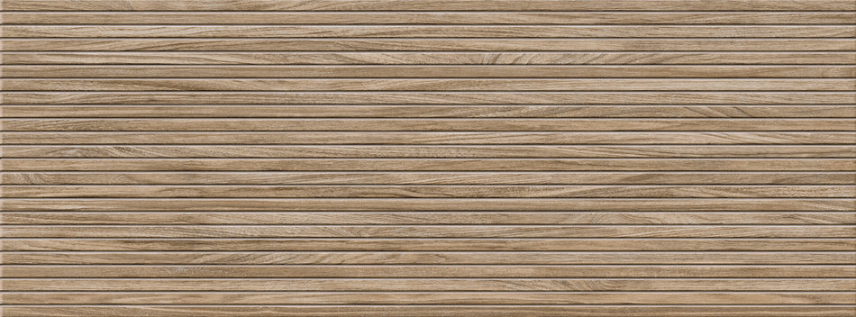 Malmo Roble 45x120