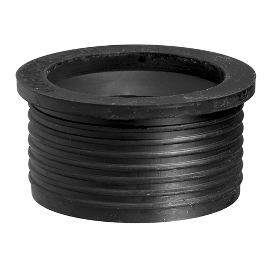 Martens rubber overgangsring Ø50 × 40 mm
