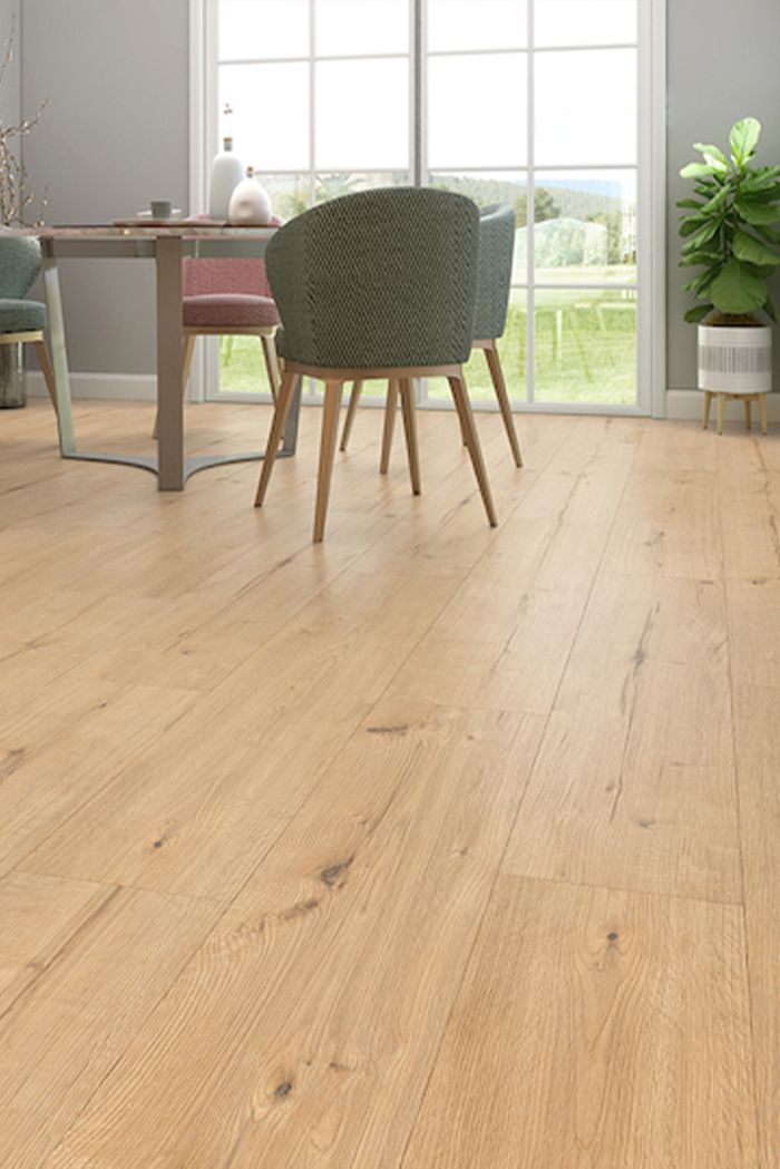 Casa 64714 Moretta 1285 x 282 x 8 mm