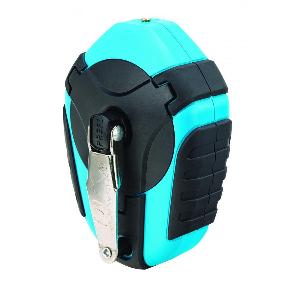 OX Pro Slaglijnmolen - 30m