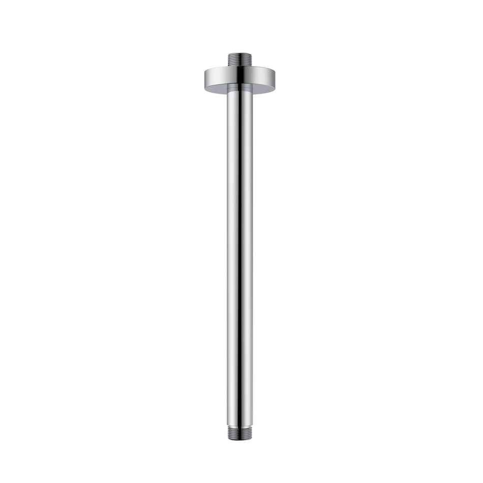 Douchearm - Plafondbevestiging - 30 Cm