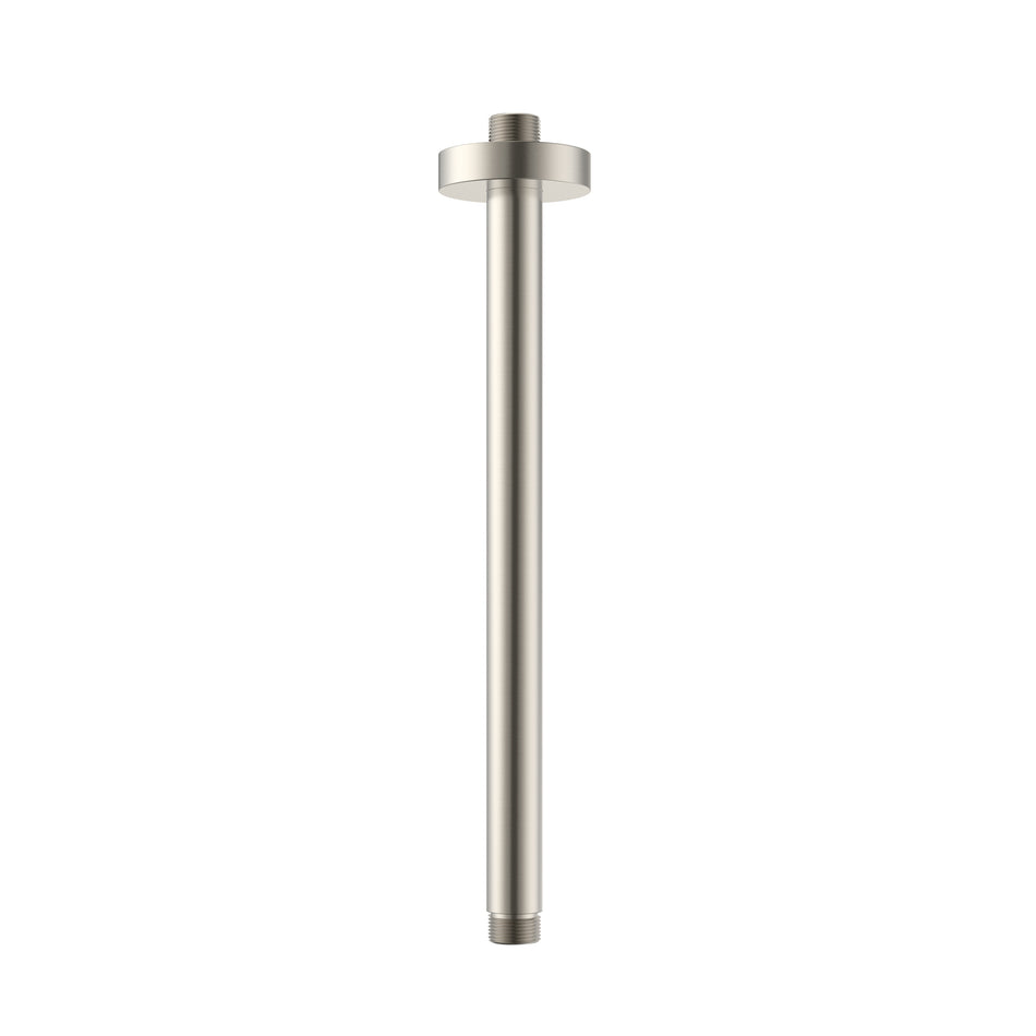 Douchearm - Plafondbevestiging - 30 Cm