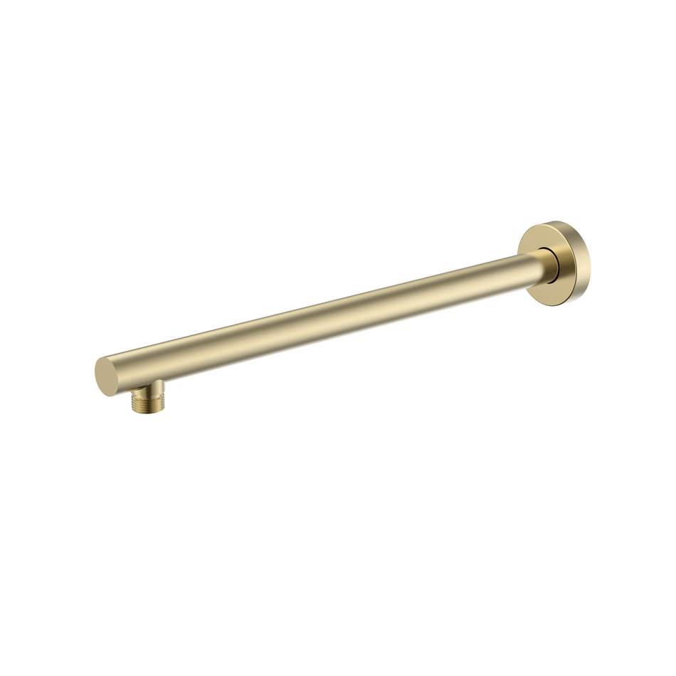 Douchearm - Muurbevestiging - 40 Cm
