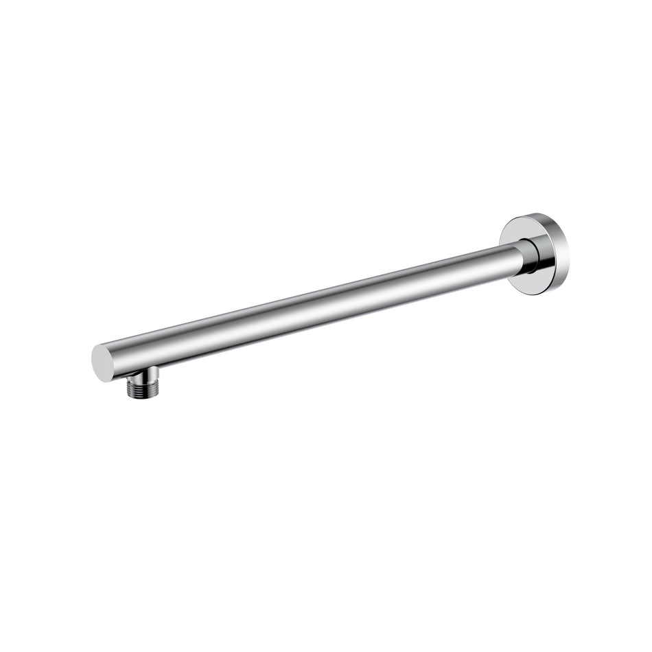 Douchearm - Muurbevestiging - 40 Cm