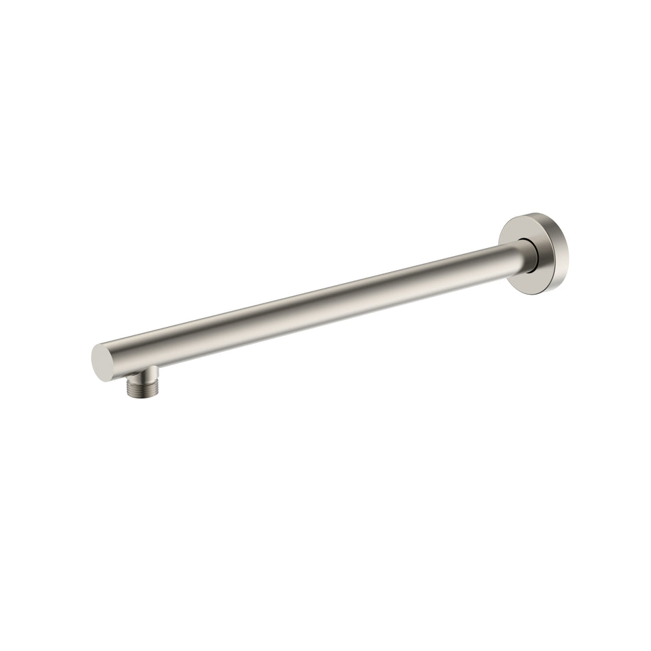 Douchearm - Muurbevestiging - 40 Cm