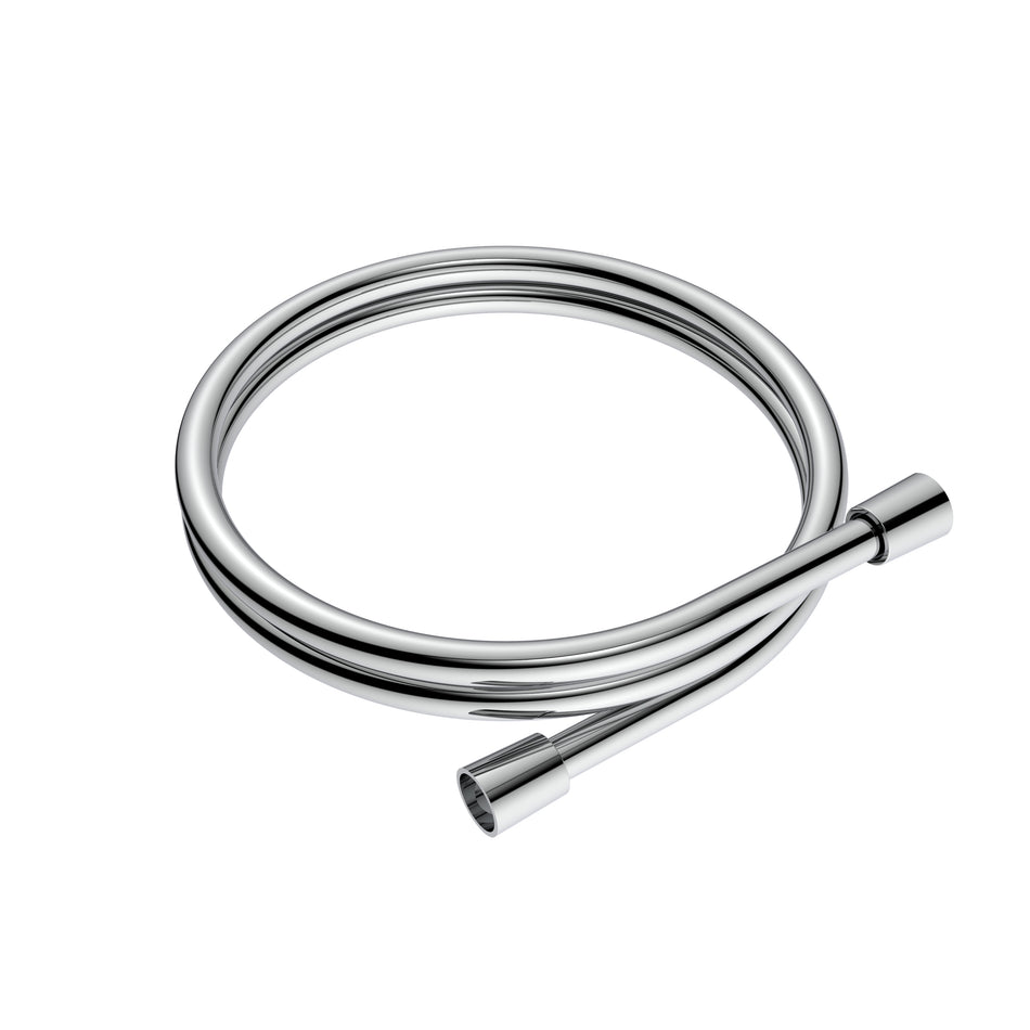 Doucheslang - 150 Cm - Soft Pvc