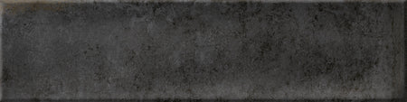 Rambla Azabache 7,5x30