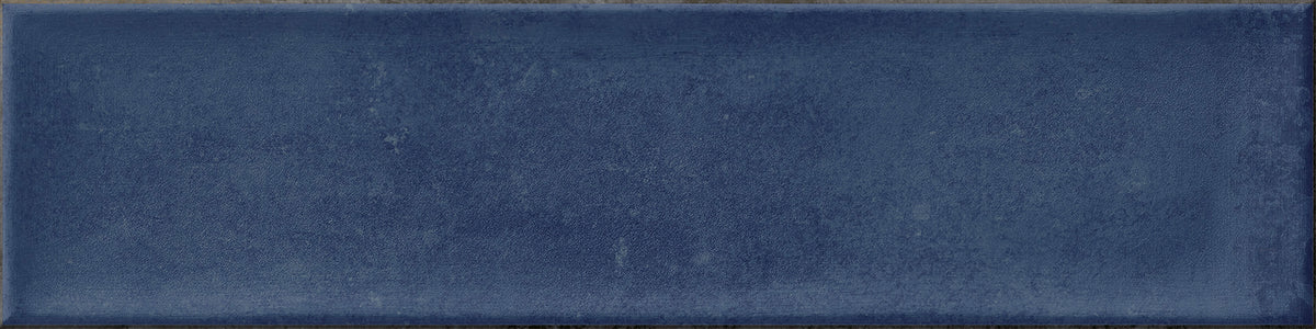 Rambla Zafiro 7,5x30
