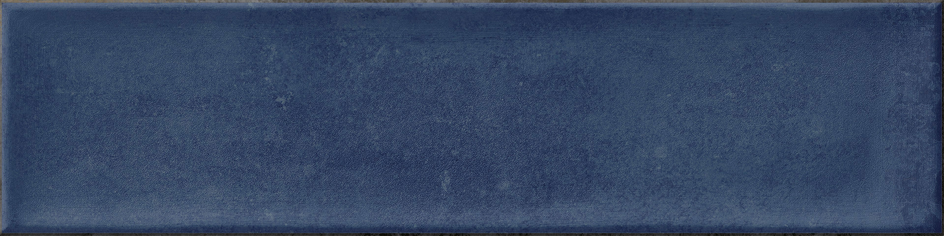 Rambla Zafiro 7,5x30