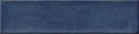 Rambla Zafiro 7,5x30