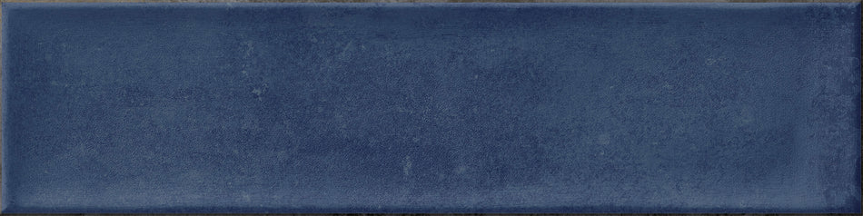 Rambla Zafiro 7,5x30