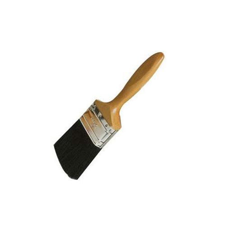 silverline Schilderskwast gemengde haren 25mm / 1"