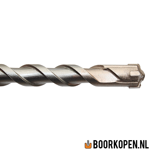 Labor SDS Boor 22 LANG Ø22x600
