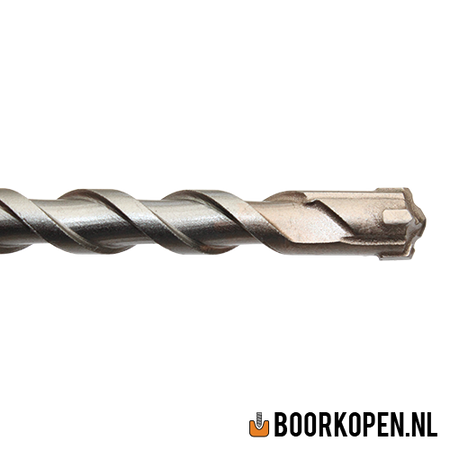 Labor SDS Boor 22 LANG Ø22x600
