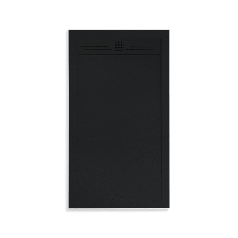 Douchebak Composiet Elite 120×90cm