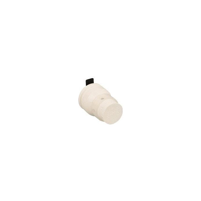Henco Vision Pipestop 20