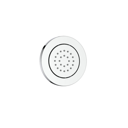 DutchLine - Inbouw Massagejet