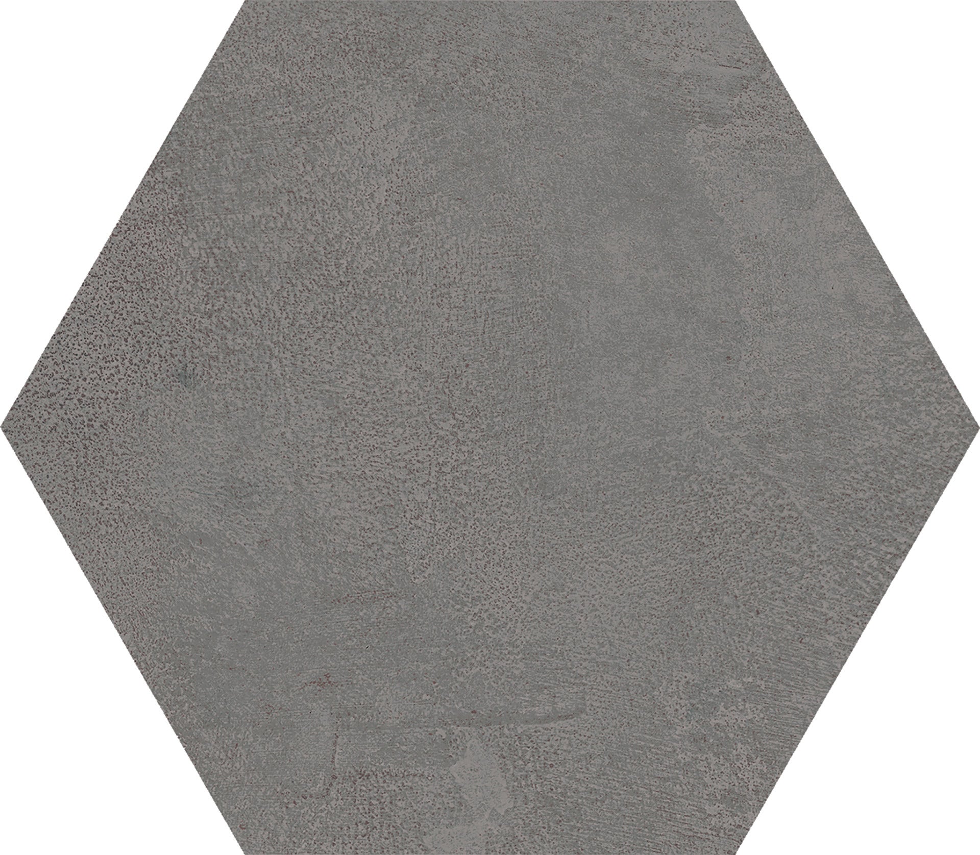 Varese Antraciet 17,5x20