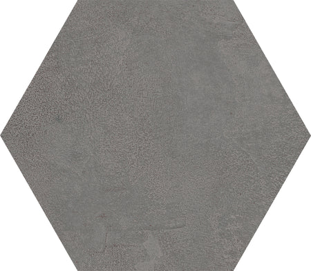 Varese Antraciet 17,5x20