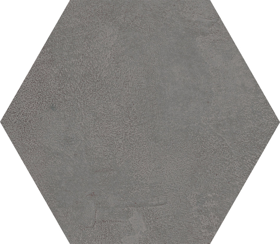 Varese Antraciet 17,5x20