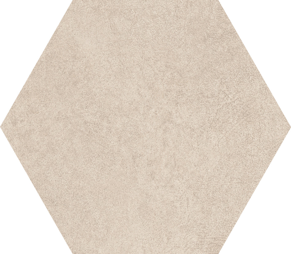 Varese Arena 17,5x20