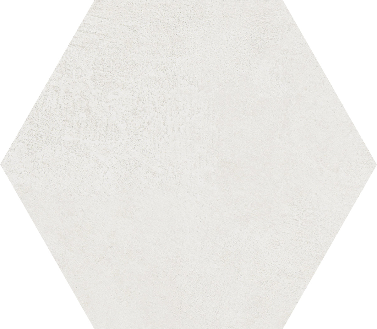 Varese Wit 17,5x20