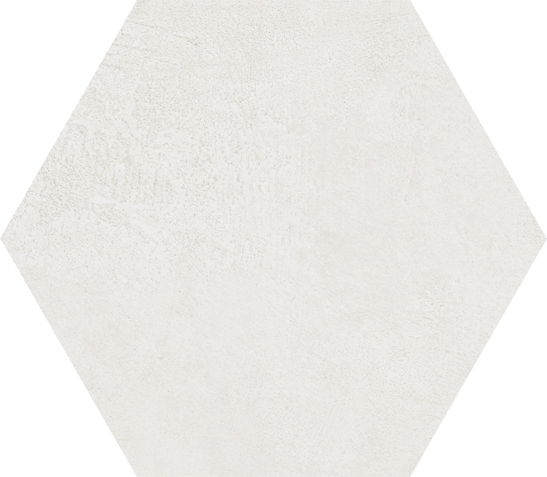 Varese Wit 17,5x20