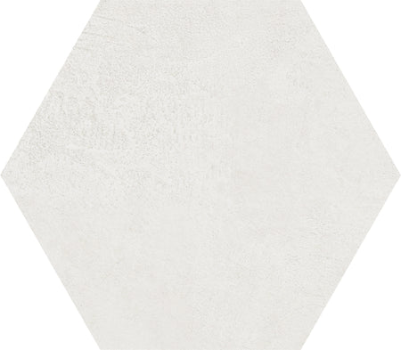 Varese Wit 17,5x20