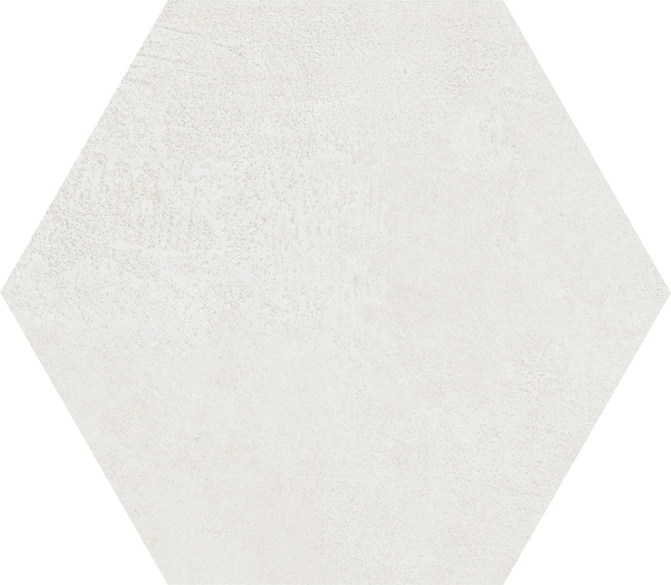 Varese Wit 17,5x20