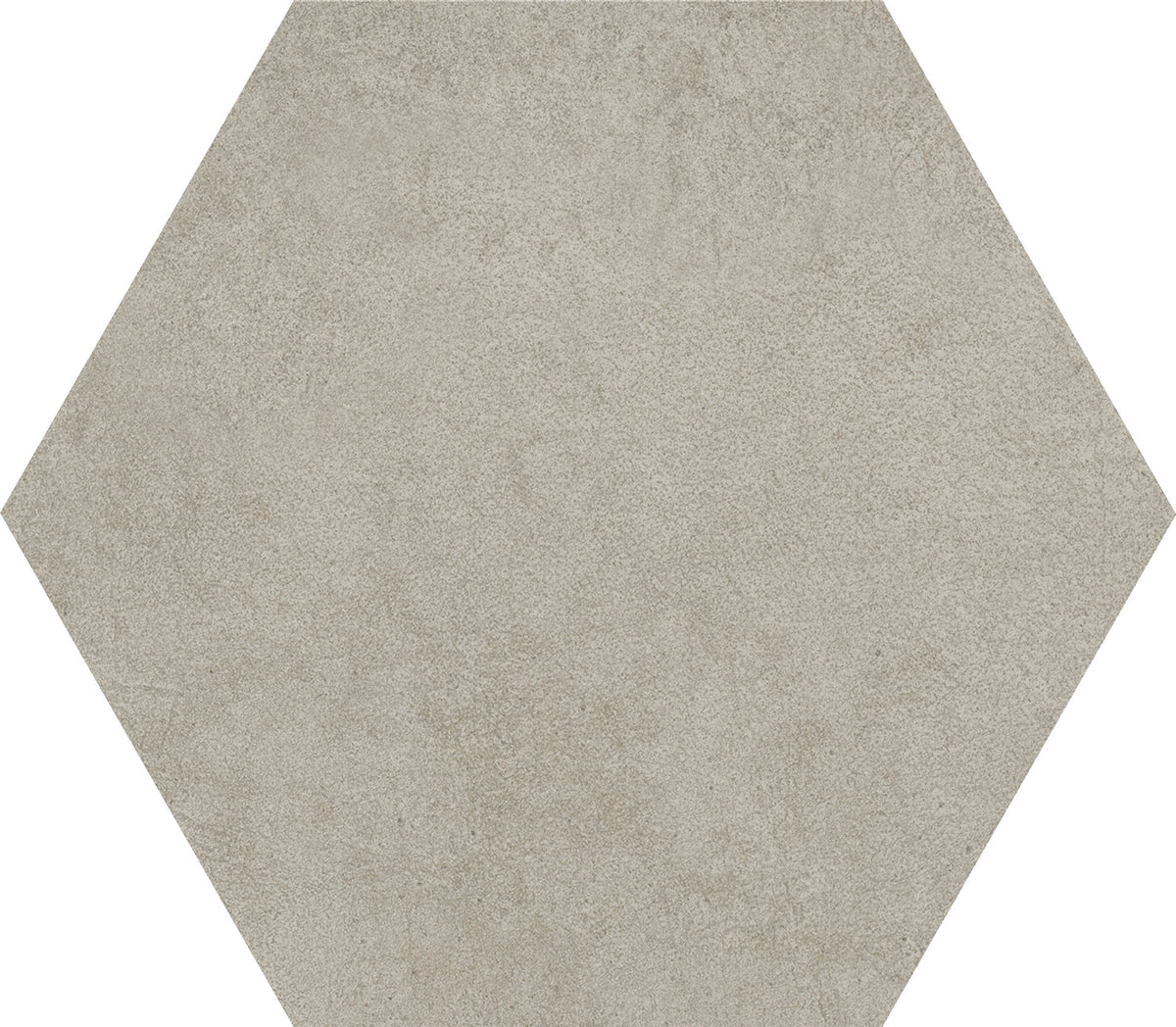 Varese Cemento 17,5x20