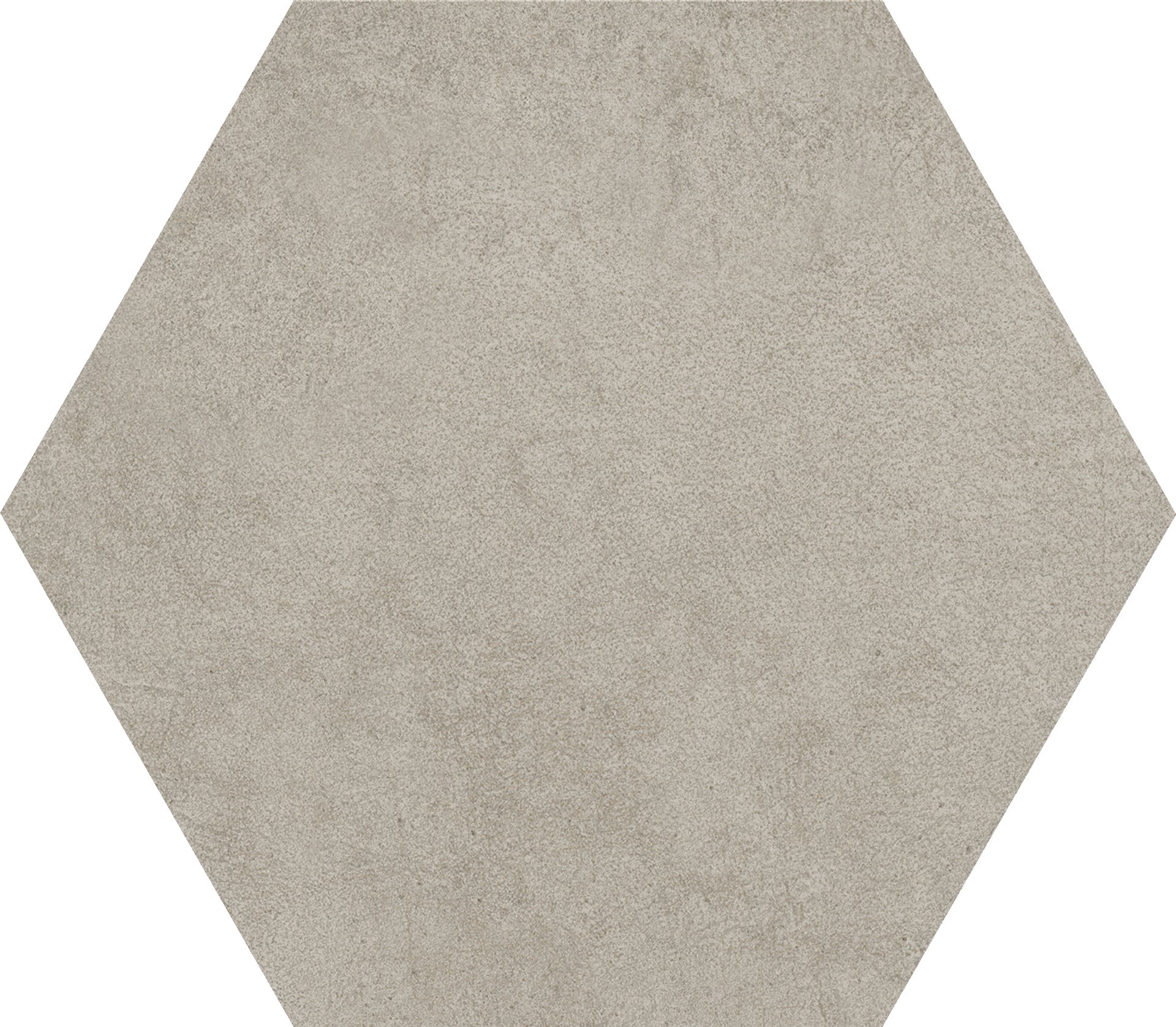 Varese Cemento 17,5x20