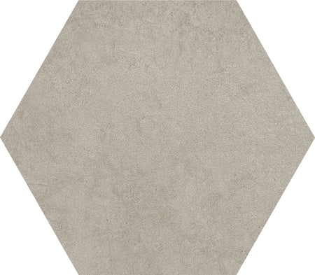 Varese Cemento 17,5x20