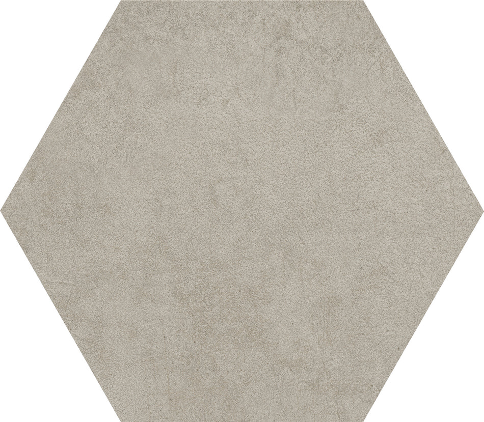 Varese Cemento 17,5x20