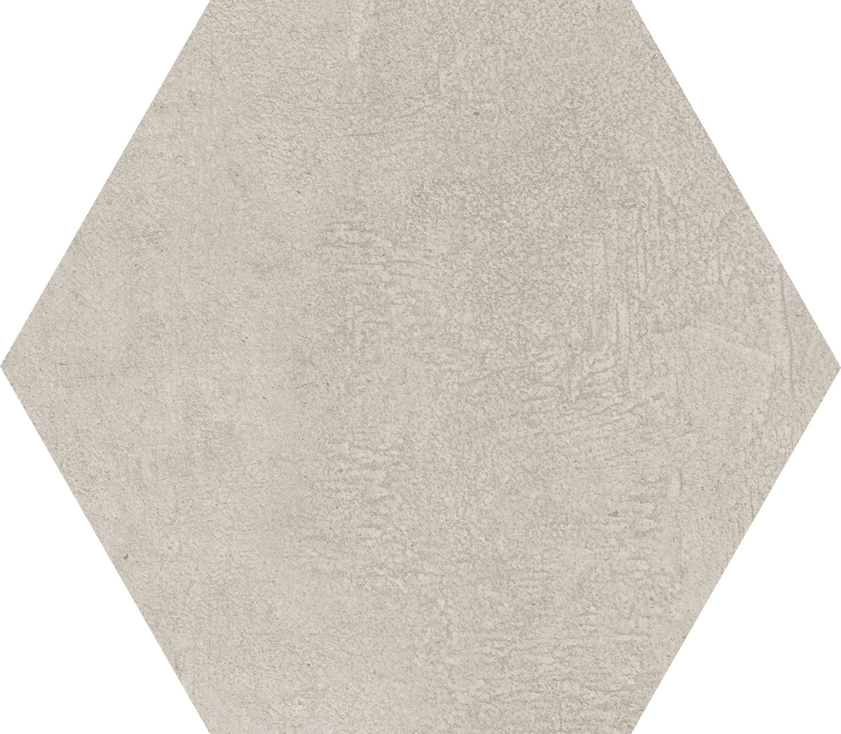 Varese Grijs 17,5x20