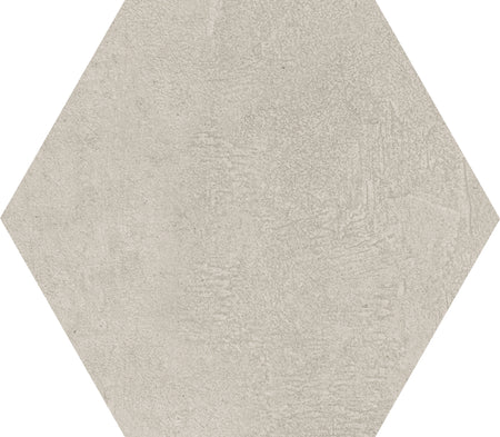 Varese Grijs 17,5x20