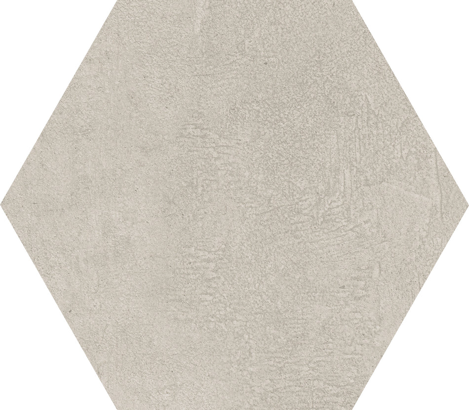 Varese Grijs 17,5x20