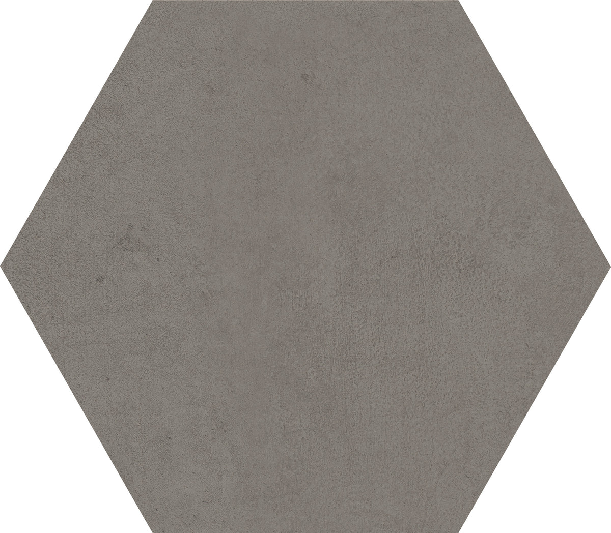 Varese Taupe 17,5x20