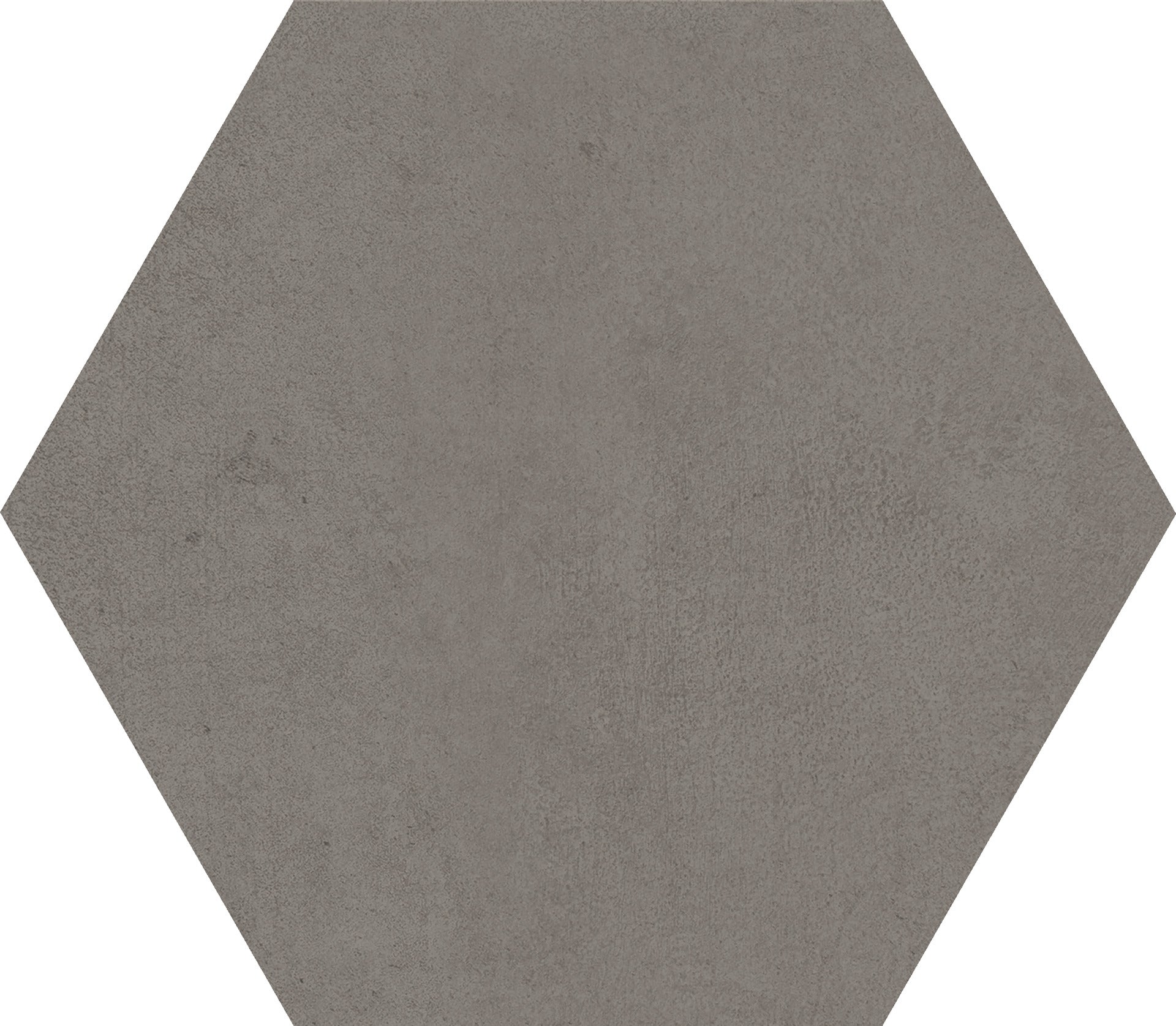 Varese Taupe 17,5x20
