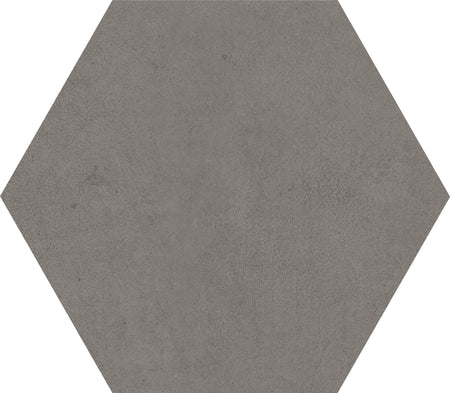 Varese Taupe 17,5x20