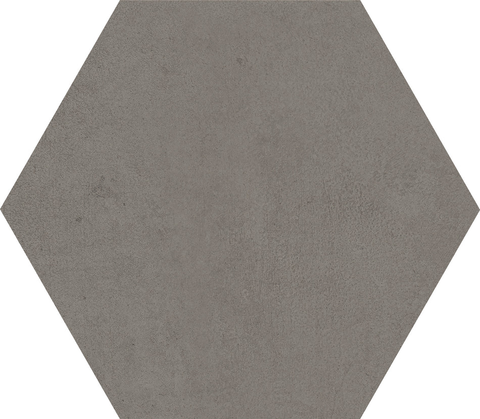 Varese Taupe 17,5x20