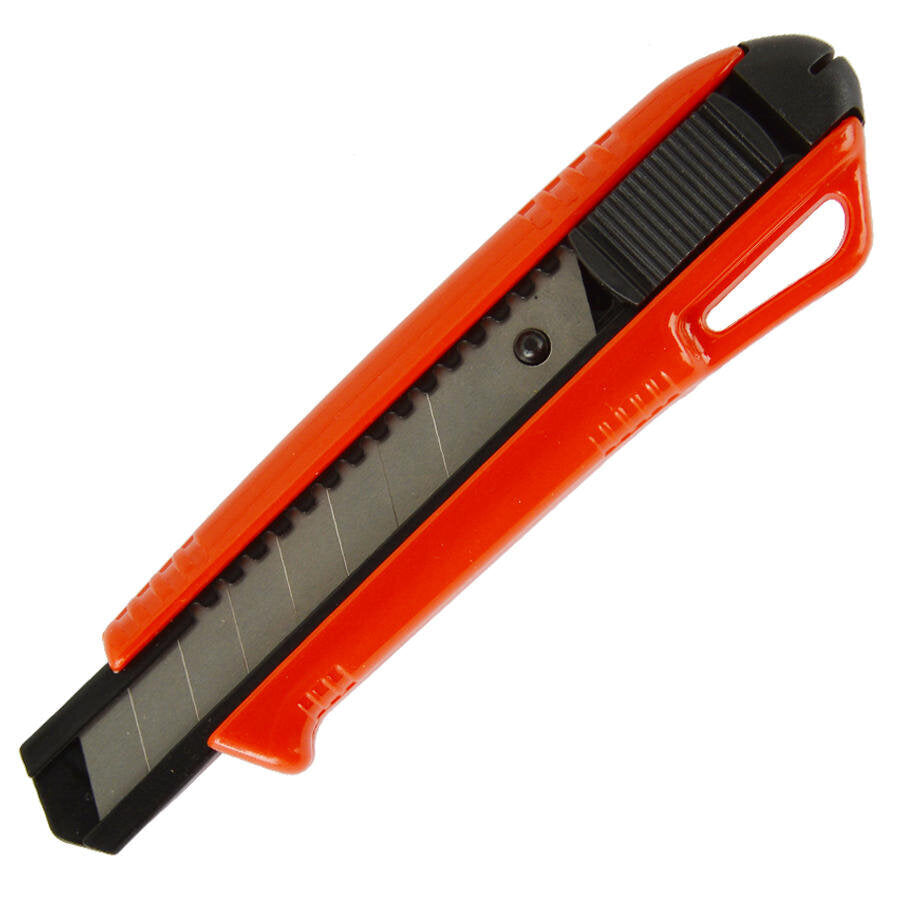 Noya VIP TEC AFBREKMES 18MM