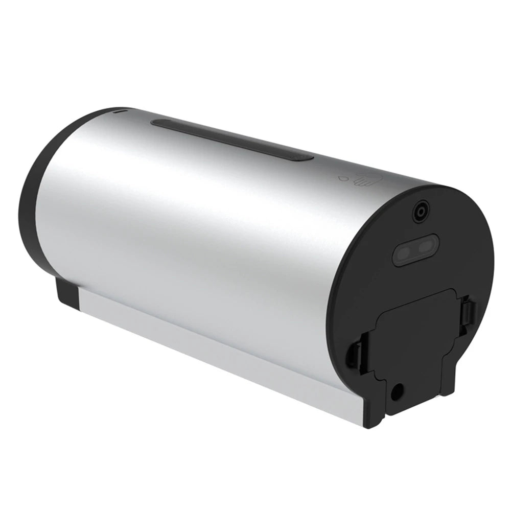 DutchLine - Automatische Zeepdispenser