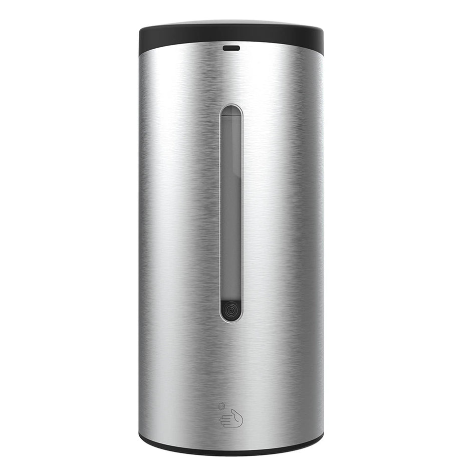 DutchLine - Automatische Zeepdispenser