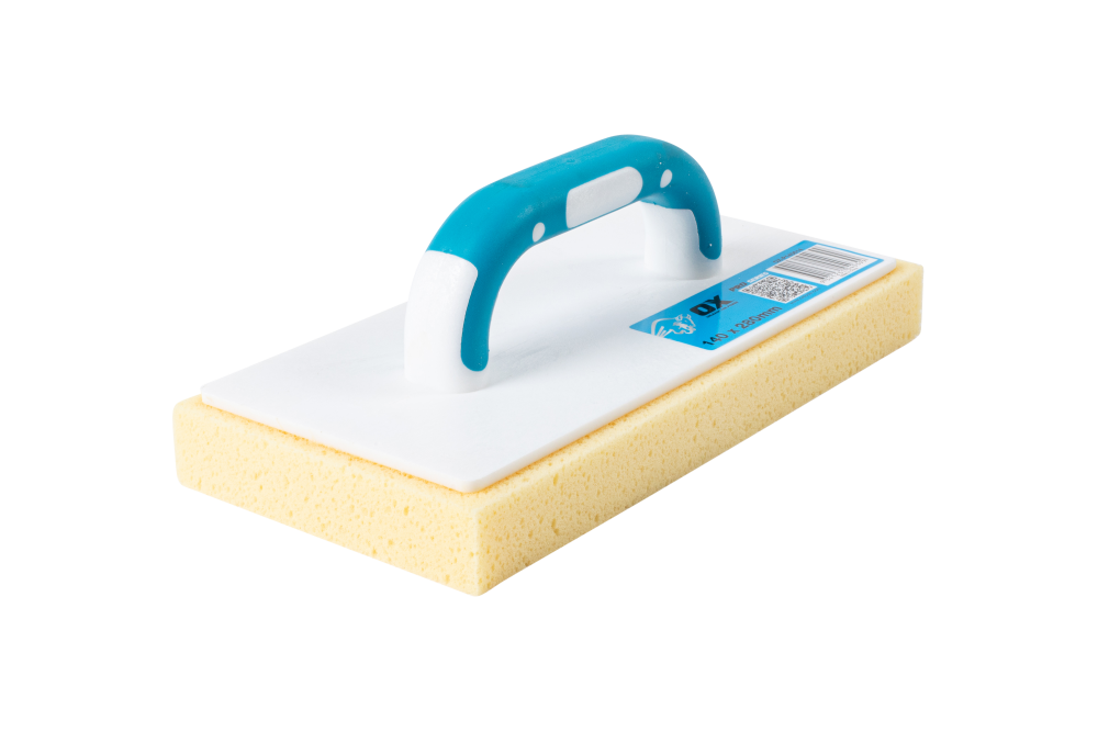 OX Trade Sponspaan 280x140mm