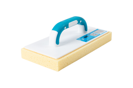 OX Trade Sponspaan 280x140mm