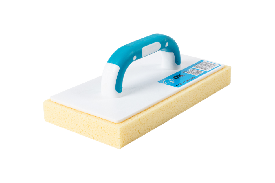 OX Trade Sponspaan 280x140mm